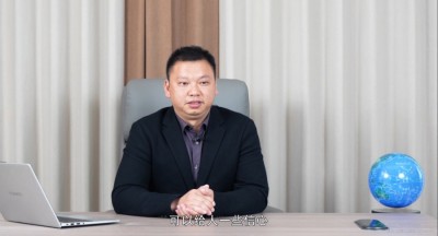 维修妙技驱车障 服务真心暖客情